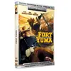 Sidonis Fort Yuma Edition Limitée Combo Blu-ray DVD