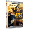 Sidonis Fort Yuma [Édition Collection Silver]