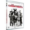 Metropolitan Film & Video The Commitments DVD