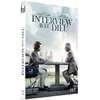 SAJE DISTRIBUTION Interview avec Dieu DVD