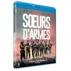 Metropolitan Film & Video Soeurs d'armes Blu-ray