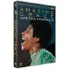 Metro amazing grace - Aretha Franklin