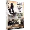 Sidonis Violence au Kansas DVD