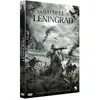 CONDOR ENTERTAINMENT La Bataille de Leningrad DVD