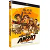 RIMINI EDITIONS La Bataille pour Anzio Blu-ray