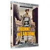 Seven 7 Cnt L'Homme de L'Arizona Combo Blu-ray DVD