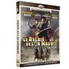 Sidonis Le Relais de l'or maudit Blu-ray