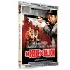 Sidonis La Peine du Talion Edition Limitée Combo Blu-ray DVD
