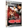 Sidonis La Peine du Talion DVD