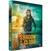 Metro Shadow In The Cloud Blu-ray