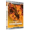 Sidonis Les Charognards Edition Limitée Combo Blu-ray DVD