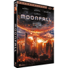 Metro Moonfall DVD