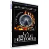 Metropolitan Film & Video La Belle Histoire DVD