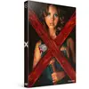 KINOVISTA X DVD
