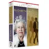ORIGINALS FACTORY Coffret Icônes Royales DVD