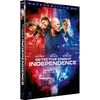 METROPOLITAN FILMEXPORT Detective Knight : Independance DVD