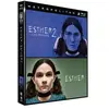 METROPOLITAN FILMEXPORT Coffret Esther Blu-ray