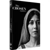 SAJE DISTRIBUTION Coffret The Chosen Saison 2 DVD