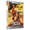 Sidonis Le Vent de la plaine DVD