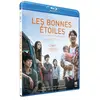 METROPOLITAN FILMEXPORT Les Bonnes étoiles Blu-ray