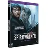 METROPOLITAN FILMEXPORT Spiritwalker Édition Limitée Blu-ray