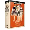Sidonis Coffret La Loi par le colt Édition Limitée DVD