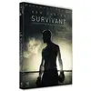 Metro Le Survivant DVD