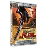 Sidonis Qui tire le premier ? Édition Limitée Combo Blu-ray DVD