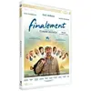 Metropolitan Film & Video Finalement