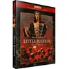 RIMINI EDITIONS Little Buddha Blu-ray 4K Ultra HD