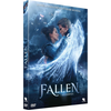 Dvd film Condor entertainment Fallen DVD