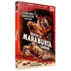 Sidonis Quand la Marabunta gronde Édition Limitée Combo Blu-ray DVD