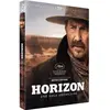 METROPOLITAN FILMEXPORT Horizon : Une saga américaine Blu-ray