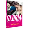 Films et séries DVD populaires : Gloria ! DVD