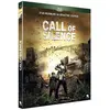 CONDOR ENTERTAINMENT Call Of Silence Blu-ray