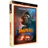 RIMINI EDITIONS Rawhead Rex Édition Collector Limitée Combo Blu-ray DVD