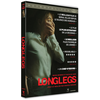 Films et séries DVD populaires : Longlegs DVD
