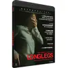 METROPOLITAN FILMEXPORT Longlegs Blu-ray