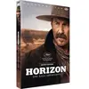 METROPOLITAN FILMEXPORT Horizon : Une saga américaine DVD