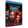 METROPOLITAN FILMEXPORT Sympathy For The Devil Blu-ray