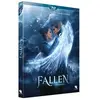 CONDOR ENTERTAINMENT Fallen Blu-ray