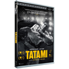 METROPOLITAN FILMEXPORT Tatami DVD