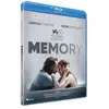 METROPOLITAN FILMEXPORT Memory Blu-ray