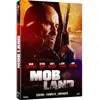 Seven 7 Cnt Mob Land DVD