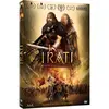 First International Production Irati : Age Of Gods And Monsters Blu-ray