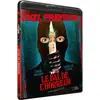 RIMINI EDITIONS Le Bal de l'horreur Blu-ray