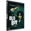 Old Boy-DVD remastérisé