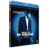 METROPOLITAN FILMEXPORT Sympathy For Mr. Vengeance Édition HK Blu-ray