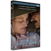 METROPOLITAN FILMEXPORT Jusqu'au bout du monde DVD