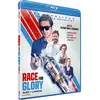 METROPOLITAN FILMEXPORT Race For Glory Blu-ray